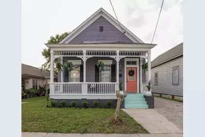 905 Dr Martin Luther King Jr Dr, Pensacola, FL 32501 - Photo 2