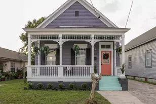 905 Dr Martin Luther King Jr Dr, Pensacola, FL 32501 - Photo 2