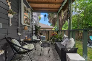 905 Dr Martin Luther King Jr Dr, Pensacola, FL 32501 - Photo 32