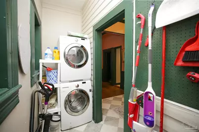 905 Dr Martin Luther King Jr Dr, Pensacola, FL 32501 - Photo 22