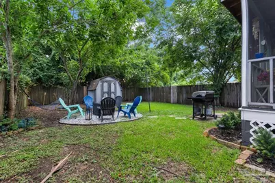 905 Dr Martin Luther King Jr Dr, Pensacola, FL 32501 - Photo 38