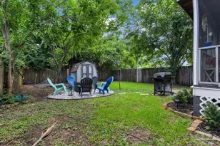 905 Dr Martin Luther King Jr Dr, Pensacola, FL 32501 - Photo 38