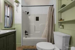 905 Dr Martin Luther King Jr Dr, Pensacola, FL 32501 - Photo 30