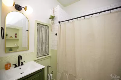 905 Dr Martin Luther King Jr Dr, Pensacola, FL 32501 - Photo 20