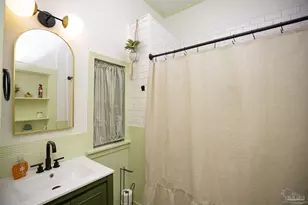 905 Dr Martin Luther King Jr Dr, Pensacola, FL 32501 - Photo 20