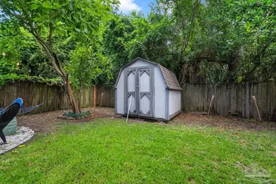 905 Dr Martin Luther King Jr Dr, Pensacola, FL 32501 - Photo 36