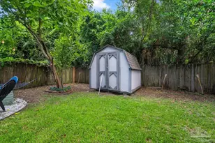905 Dr Martin Luther King Jr Dr, Pensacola, FL 32501 - Photo 36