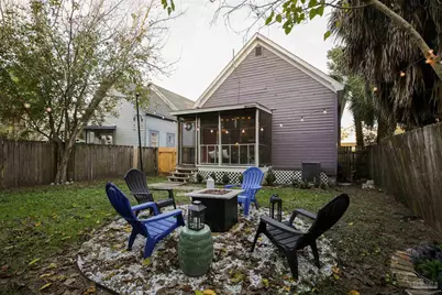 905 Dr Martin Luther King Jr Dr, Pensacola, FL 32501 - Photo 24