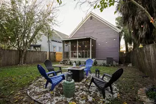 905 Dr Martin Luther King Jr Dr, Pensacola, FL 32501 - Photo 24