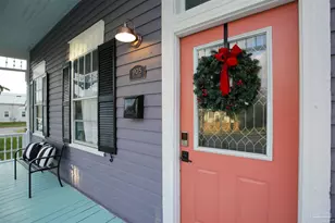 905 Dr Martin Luther King Jr Dr, Pensacola, FL 32501 - Photo 4