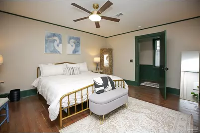 905 Dr Martin Luther King Jr Dr, Pensacola, FL 32501 - Photo 10