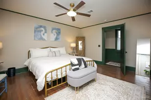 905 Dr Martin Luther King Jr Dr, Pensacola, FL 32501 - Photo 10