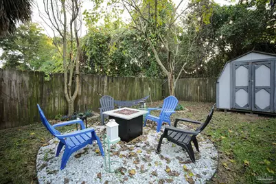 905 Dr Martin Luther King Jr Dr, Pensacola, FL 32501 - Photo 26