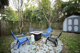 905 Dr Martin Luther King Jr Dr, Pensacola, FL 32501 - Photo 26