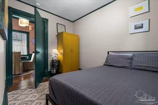 905 Dr Martin Luther King Jr Dr, Pensacola, FL 32501 - Photo 28