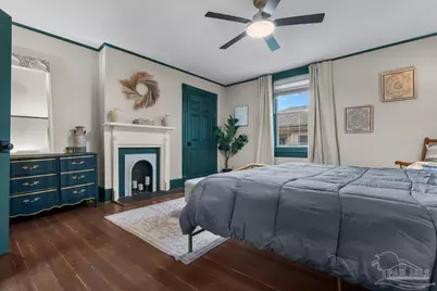 905 Dr Martin Luther King Jr Dr, Pensacola, FL 32501 - Photo 16