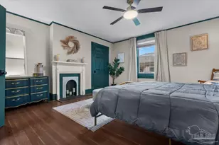 905 Dr Martin Luther King Jr Dr, Pensacola, FL 32501 - Photo 16