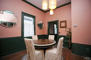 905 Dr Martin Luther King Jr Dr, Pensacola, FL 32501 - Photo 16
