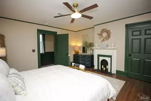 905 Dr Martin Luther King Jr Dr, Pensacola, FL 32501 - Photo 12