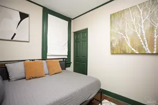 905 Dr Martin Luther King Jr Dr, Pensacola, FL 32501 - Photo 14
