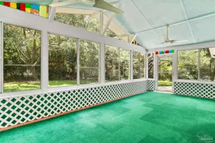 3 Navaho Dr, Pensacola, FL 32507 - Photo 20