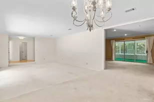 3 Navaho Dr, Pensacola, FL 32507 - Photo 24