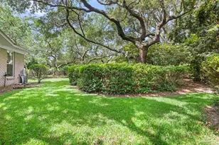 3 Navaho Dr, Pensacola, FL 32507 - Photo 50