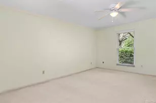 3 Navaho Dr, Pensacola, FL 32507 - Photo 34