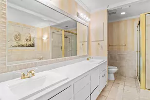3 Navaho Dr, Pensacola, FL 32507 - Photo 28