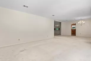 3 Navaho Dr, Pensacola, FL 32507 - Photo 18