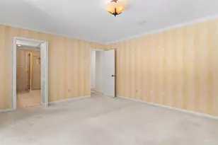 3 Navaho Dr, Pensacola, FL 32507 - Photo 26