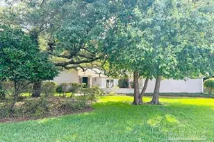 3 Navaho Dr, Pensacola, FL 32507 - Photo 2