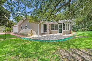 3 Navaho Dr, Pensacola, FL 32507 - Photo 52