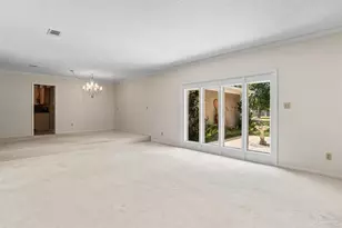 3 Navaho Dr, Pensacola, FL 32507 - Photo 22