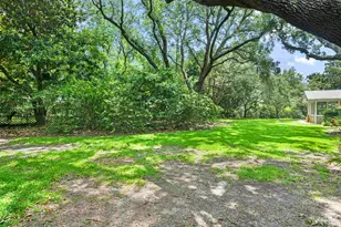 3 Navaho Dr, Pensacola, FL 32507 - Photo 56