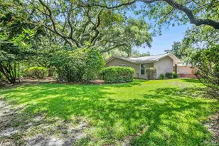 3 Navaho Dr, Pensacola, FL 32507 - Photo 46