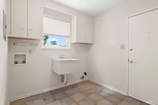 3 Navaho Dr, Pensacola, FL 32507 - Photo 42