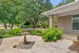 3 Navaho Dr, Pensacola, FL 32507 - Photo 48