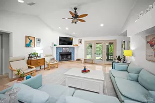 8132 Glenview Rd, Milton, FL 32583 - Photo 14