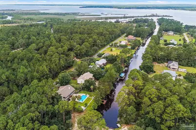 8132 Glenview Rd, Milton, FL 32583 - Photo 48