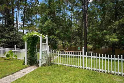 8132 Glenview Rd, Milton, FL 32583 - Photo 46