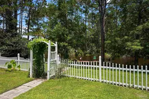 8132 Glenview Rd, Milton, FL 32583 - Photo 46
