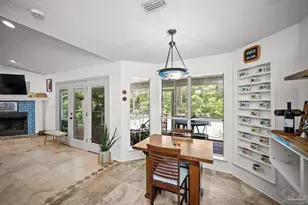 8132 Glenview Rd, Milton, FL 32583 - Photo 18