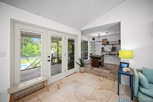 8132 Glenview Rd, Milton, FL 32583 - Photo 16