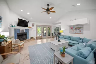 8132 Glenview Rd, Milton, FL 32583 - Photo 4