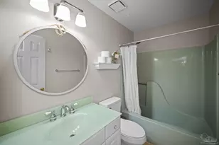 8132 Glenview Rd, Milton, FL 32583 - Photo 30