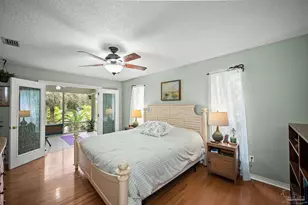 8132 Glenview Rd, Milton, FL 32583 - Photo 22