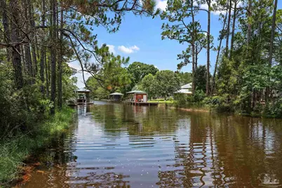 8132 Glenview Rd, Milton, FL 32583 - Photo 46