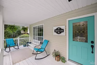 8132 Glenview Rd, Milton, FL 32583 - Photo 34