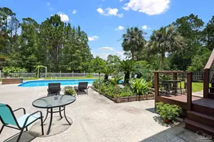 8132 Glenview Rd, Milton, FL 32583 - Photo 42